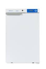 Thermo Scientific TSV Value Lab Refrigerator/Freezer 5.1 cu. ft